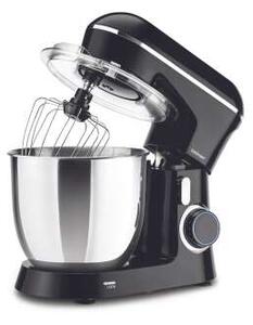 Zelmer ZKR1300B Konyhai robotgép 1300W
