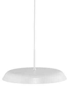 Nordlux - Piso LED Függőlámpa White - Lampemesteren