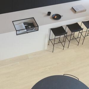 Bloom - Bézs tengeri fuvallat tölgy vinyl AVMPU40080 beige