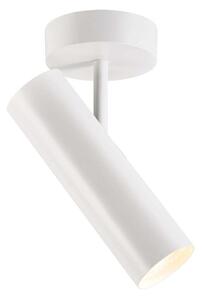 DFTP - Mib 6 Mennyezeti Lámpa White - Lampemesteren