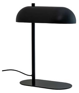 DybergLarsen - Arch Asztali Lámpa Matt BlackDybergLarsen - Lampemesteren