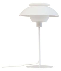 DybergLarsen - Opus Asztali Lámpa WhiteDybergLarsen - Lampemesteren