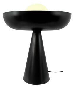 DybergLarsen - Ava Asztali Lámpa BlackDybergLarsen - Lampemesteren