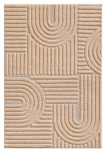 Világos rózsaszín szőnyeg 60x110 cm Art 1121 – Ayyildiz Carpets