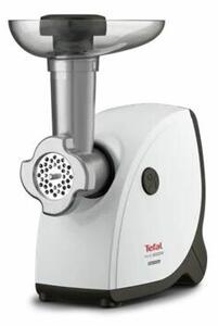 Tefal HV4 Húsdaráló
