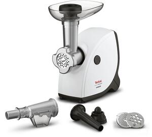 Tefal HV4 Húsdaráló