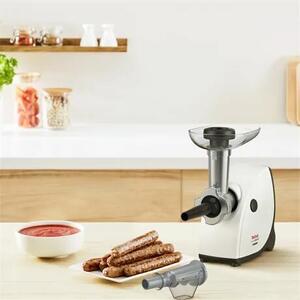 Tefal HV4 Húsdaráló