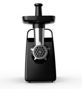 Tefal NE553838 Húsdaráló