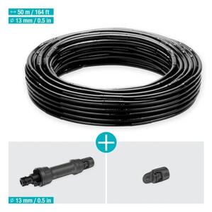 Gardena 13501-20 Micro-Drip-System Csepegtető öntözőkészlet (50 m)