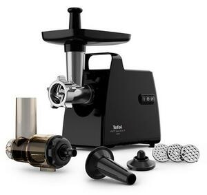 Tefal NE553838 Húsdaráló