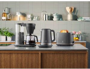 Electrolux Explore 7 1.7L Vízforraló