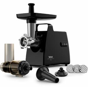 Tefal NE553838 Húsdaráló