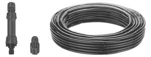 Gardena 13501-20 Micro-Drip-System Csepegtető öntözőkészlet (50 m)