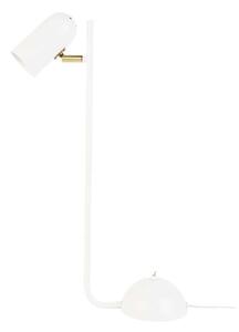 Globen Lighting - Swan Asztali Lámpa White - Lampemesteren