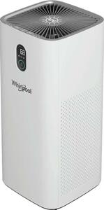 Whirlpool APP330W Légtisztító (36m²)