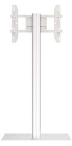 MULTIBRACKETS padló állvány 180 Single, 24-65", ezüst