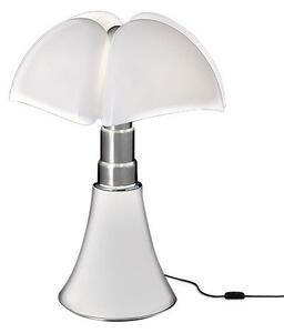 Martinelli Luce - Pipistrello Asztali Lámpa LED White - Lampemesteren