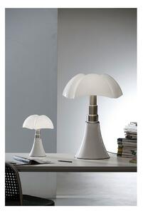 Martinelli Luce - MiniPipistrello Asztali Lámpa Dimmable Copper - Lampemesteren