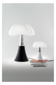 Martinelli Luce - Pipistrello Asztali Lámpa LED Dark Brown - Lampemesteren