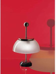 Artemide - Alfa T Asztali Lámpa - Lampemesteren