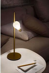 Slamp - Idea Asztali Lámpa - Lampemesteren
