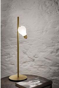 Slamp - Idea Asztali Lámpa - Lampemesteren