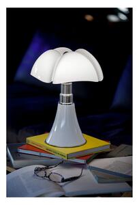 Martinelli Luce - MiniPipistrello Cordless Asztali Lámpa White - Lampemesteren