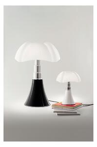 Martinelli Luce - MiniPipistrello Asztali Lámpa Dimmable White - Lampemesteren