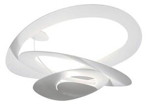Artemide - Pirce LED Mennyezeti Lámpa - Lampemesteren