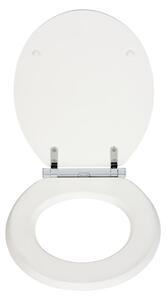 WC-ülőke 37 x 43 cm Morra – Wenko