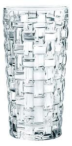 Bossa Nova 4 db kristályüveg pohár, 395 ml - Nachtmann