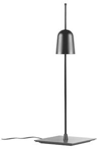 Luceplan - Ascent Asztali Lámpa - Lampemesteren