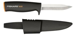 Fiskars 1001622 Kerti kés K40