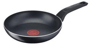 Tefal Simply Clean serpenyő 20 cm (B5670253)