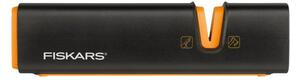 Fiskars 1000601 Xsharp™ Fejsze- és késélező