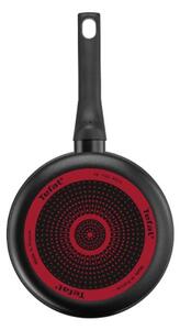 Tefal Simply Clean serpenyő 20 cm (B5670253)