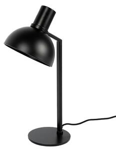Lucande - Mostrid Asztali Lámpa BlackLucande - Lampemesteren