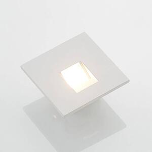 Arcchio - Vexi LED Beépített Fali Lámpa H7,5 WhiteArcchio - Lampemesteren