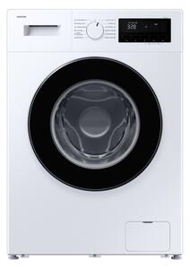 Samsung WW70FG3M05AWLE Elöltöltős keskeny mosógép