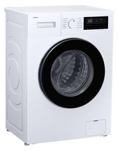 Samsung WW70FG3M05AWLE Elöltöltős keskeny mosógép
