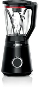 Bosch MMB4151B Turmixgép, fekete