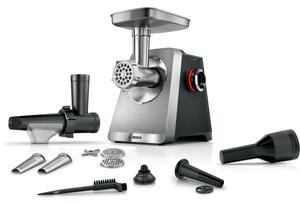 Bosch MFWS835M Serie 8 Húsdaráló
