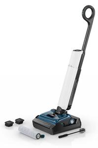Bosch BHF41WM Serie 4 OneFlow Nedves-száraz porszívó