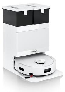 Bosch BCR2S1W Spotless 2 Robotporszívó