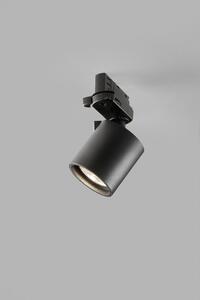 Light-Point - Focus Track 3-Phase LED 3000K Black - Lampemesteren