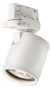 Light-Point - Focus Track 3-Phase LED 3000K White - Lampemesteren