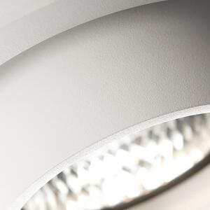 Light-Point - Angle Downlight Mini LED 3000K Spot White - Lampemesteren