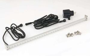Ubbink 35 LED-es fehér LED szalag 60 cm 1312116