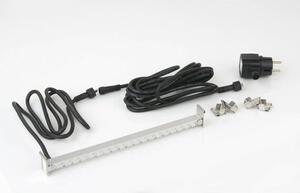 Ubbink LED Szalag - Kék - 60cm