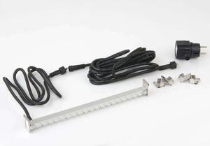 Ubbink LED Szalag - Kék - 60cm